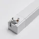 Миниатюра изображения товара Трековый светильник Mikami MKL-4-20W4K-W