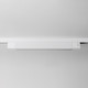 Миниатюра изображения товара Трековый светильник Mikami MKL-4-35W4K-W