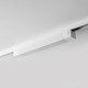 Миниатюра изображения товара Трековый светильник Mikami MKL-4-35W4K-W