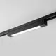 Миниатюра изображения товара Трековый светильник Mikami MKL-4-35W4K-B