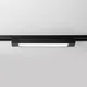 Миниатюра изображения товара Трековый светильник Mikami MKL-4-35W4K-B
