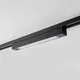 Миниатюра изображения товара Трековый светильник Mikami MKL-4-35W4K-B