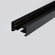 Миниатюра изображения товара Шинопровод Mikami MKT-001-2-B