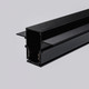 Миниатюра изображения товара Шинопровод Mikami MKT-3R-200-B