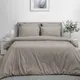 Миниатюра изображения товара Пододеяльник Волшебная ночь 200х220 Coffee cream 8709/11 01 / 789224