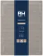 Миниатюра изображения товара Пододеяльник Волшебная ночь 200х220 Coffee cream 8709/11 01 / 789224