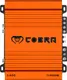 Миниатюра изображения товара Автомобильный усилитель DL Audio Cobra 1.400