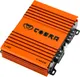 Миниатюра изображения товара Автомобильный усилитель DL Audio Cobra 1.400