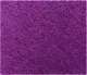 Миниатюра изображения товара Коврик Витебские ковры Ирис 21С26-БК/ЭО 15500 95 (0.5x0.5)