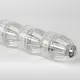 Миниатюра изображения товара Потолочный светильник Lussole LSP-4038