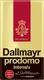 Миниатюра изображения товара Кофе молотый Dallmayr Prodomo Intensiv (500г)