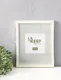 Миниатюра изображения товара Рамка Keep Memories Elysian 11012946