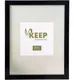 Миниатюра изображения товара Рамка Keep Memories Luminara 11013357