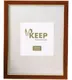 Миниатюра изображения товара Рамка Keep Memories Elysian 11013098