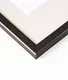 Миниатюра изображения товара Рамка Keep Memories Elysian 11013077