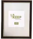 Миниатюра изображения товара Рамка Keep Memories Elysian 11013077