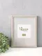 Миниатюра изображения товара Рамка Keep Memories Elysian 11012988