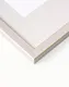 Миниатюра изображения товара Рамка Keep Memories Elysian 11012988