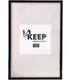 Миниатюра изображения товара Рамка Keep Memories Elysian 11013143
