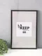 Миниатюра изображения товара Рамка Keep Memories Elysian 11013143