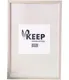 Миниатюра изображения товара Рамка Keep Memories Elysian 11012995