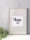 Миниатюра изображения товара Рамка Keep Memories Elysian 11012995