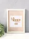 Миниатюра изображения товара Рамка Keep Memories Elysian 11012961