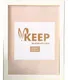 Миниатюра изображения товара Рамка Keep Memories Elysian 11012961