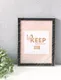Миниатюра изображения товара Рамка Keep Memories Elysian 11013151