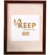 Миниатюра изображения товара Рамка Keep Memories Elysian 11013071