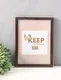 Миниатюра изображения товара Рамка Keep Memories Elysian 11013071