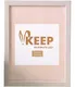 Миниатюра изображения товара Рамка Keep Memories Luminara 11013217