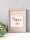 Миниатюра изображения товара Рамка Keep Memories Luminara 11013217