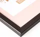 Миниатюра изображения товара Рамка Keep Memories Luminara 11013351