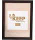 Миниатюра изображения товара Рамка Keep Memories Luminara 11013351