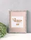 Миниатюра изображения товара Рамка Keep Memories Elysian 11013129