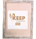 Миниатюра изображения товара Рамка Keep Memories Elysian 11013129
