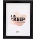 Миниатюра изображения товара Рамка Keep Memories Luminara 11013355