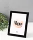 Миниатюра изображения товара Рамка Keep Memories Luminara 11013355