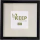 Миниатюра изображения товара Рамка Keep Memories Luminara 11013356
