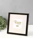 Миниатюра изображения товара Рамка Keep Memories Elysian 11013135