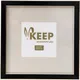 Миниатюра изображения товара Рамка Keep Memories Elysian 11013135