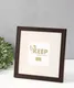 Миниатюра изображения товара Рамка Keep Memories Luminara 11013334