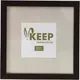 Миниатюра изображения товара Рамка Keep Memories Luminara 11013334