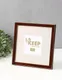 Миниатюра изображения товара Рамка Keep Memories Elysian 11013055