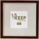 Миниатюра изображения товара Рамка Keep Memories Elysian 11013055