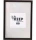 Миниатюра изображения товара Рамка Keep Memories Luminara 11013337