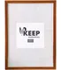 Миниатюра изображения товара Рамка Keep Memories Elysian 11013101