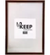 Миниатюра изображения товара Рамка Keep Memories Elysian 11013058