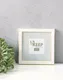 Миниатюра изображения товара Рамка Keep Memories Elysian 11012944